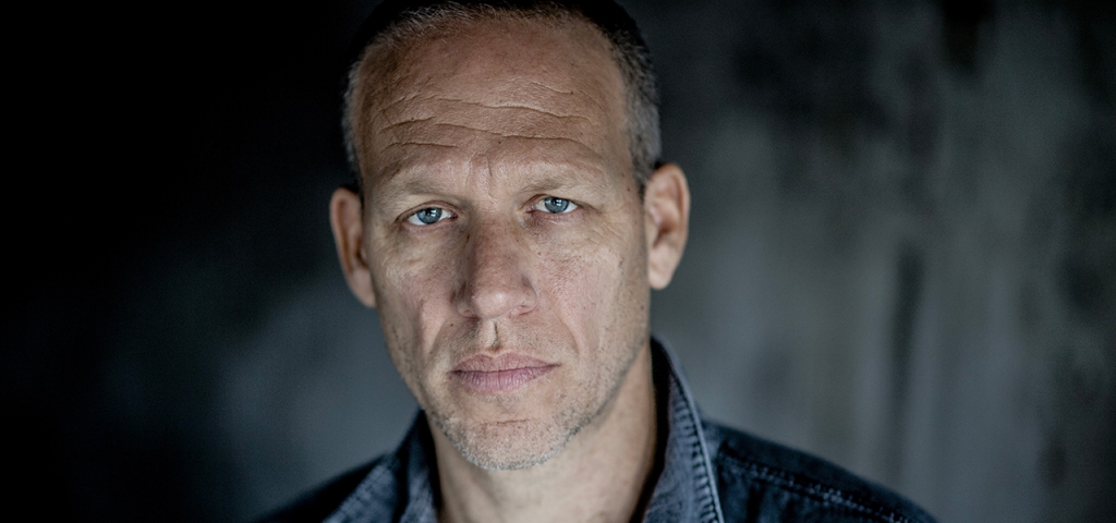 Avishai Cohen Trio Image