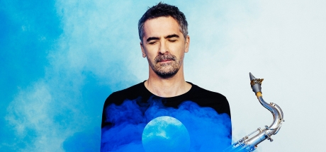 Sylvain Rifflet
