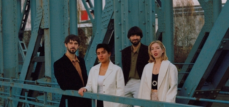 Derya Yıldırım & Grup Simsek