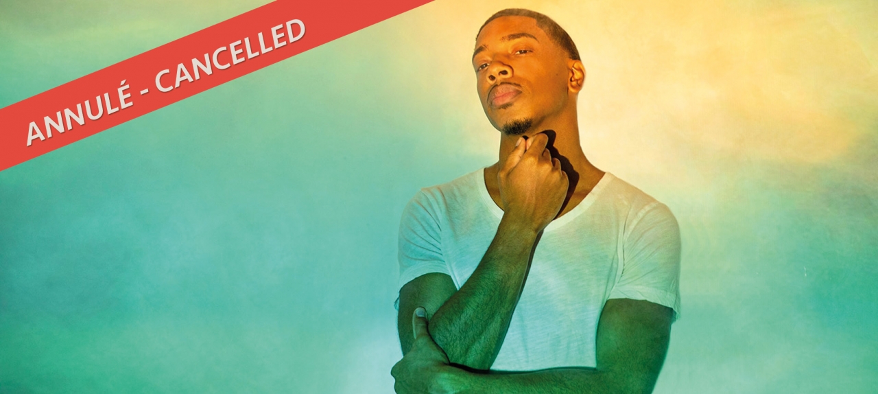 Christian Sands Trio Image