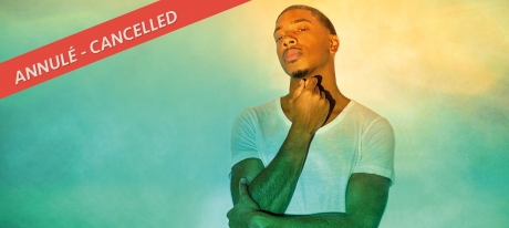 Christian Sands Trio