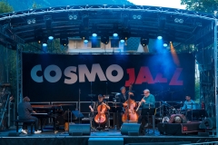 Â© Guillaume Mollier / CosmoJazz Festival - https://guillaume-mollier.blogspot.com