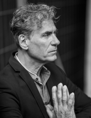 Â© Guillaume Mollier / CosmoJazz Festival - https://guillaume-mollier.blogspot.com