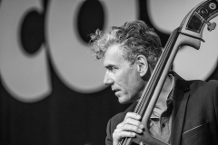 Â© Guillaume Mollier / CosmoJazz Festival - https://guillaume-mollier.blogspot.com