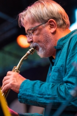 Â© Guillaume Mollier / CosmoJazz Festival - https://guillaume-mollier.blogspot.com