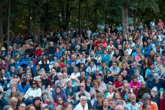 Â© Guillaume Mollier / CosmoJazz Festival - https://guillaume-mollier.blogspot.com
