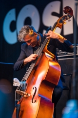 Â© Emmanuelle Nemoz / CosmoJazz Festival - https://anatholie.photo.blog