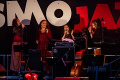 Â© Emmanuelle Nemoz / CosmoJazz Festival - https://anatholie.photo.blog