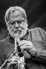 Â© Emmanuelle Nemoz / CosmoJazz Festival - https://anatholie.photo.blog