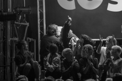 Â© Emmanuelle Nemoz / CosmoJazz Festival - https://anatholie.photo.blog