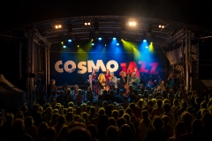 Â© Emmanuelle Nemoz / CosmoJazz Festival - https://anatholie.photo.blog