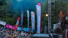 Â© Emmanuelle Nemoz / CosmoJazz Festival - https://anatholie.photo.blog