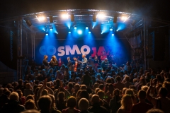 Â© Emmanuelle Nemoz / CosmoJazz Festival - https://anatholie.photo.blog