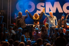 Â© Emmanuelle Nemoz / CosmoJazz Festival - https://anatholie.photo.blog