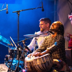 Â© Emmanuelle Nemoz / CosmoJazz Festival - https://anatholie.photo.blog