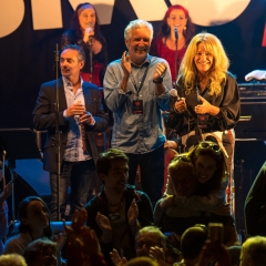 Â© Emmanuelle Nemoz / CosmoJazz Festival - https://anatholie.photo.blog