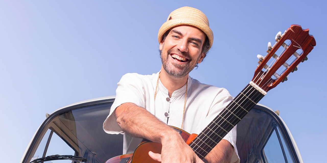João Selva Image