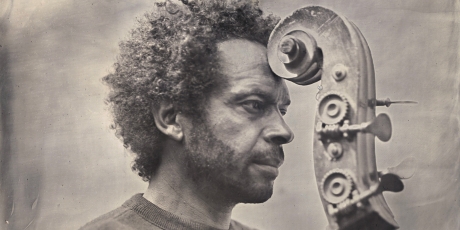 Kham Meslien