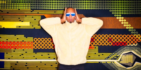 Yann Cléry