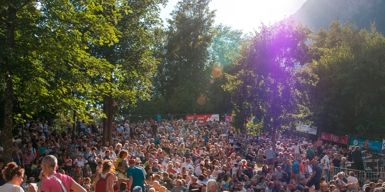 PARC COUTTET Image