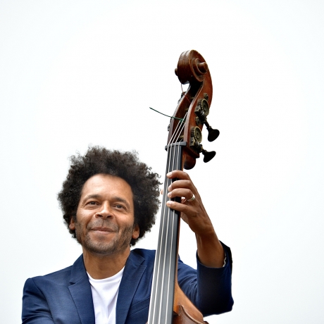 © Christophe Boillon / CosmoJazz Festival - http://www.flickr.com/photos/boillon_christophe