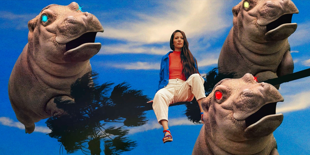 Ëda Diaz Image