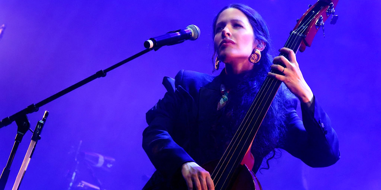 Ëda Diaz Image