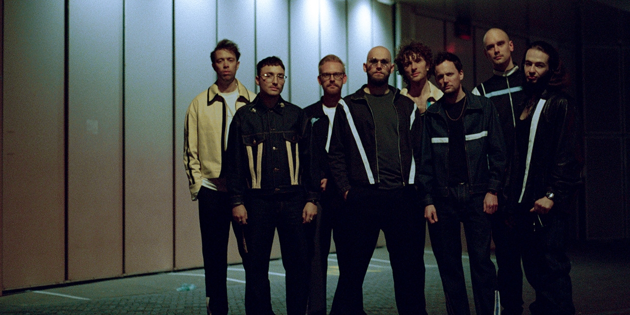 Gallowstreet Image