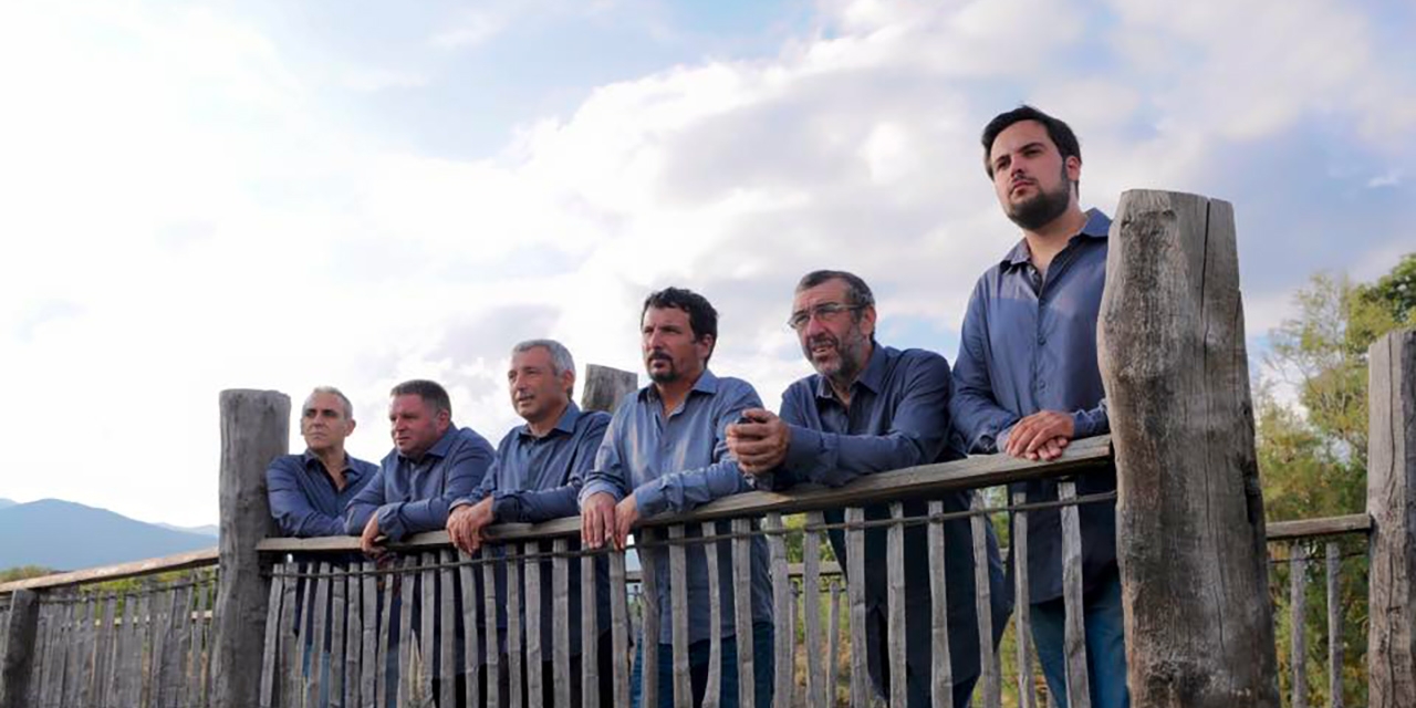 Missaghju Image