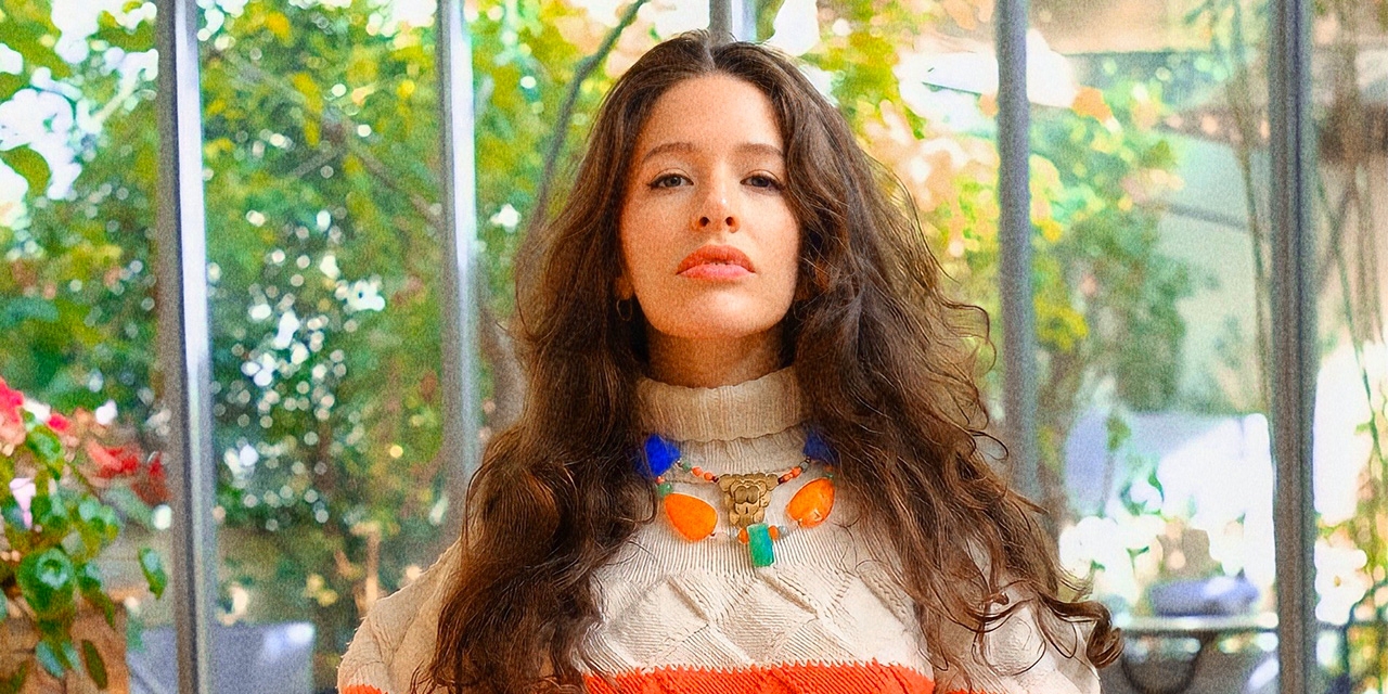 Ëda Diaz Image