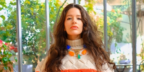 Ëda Diaz
