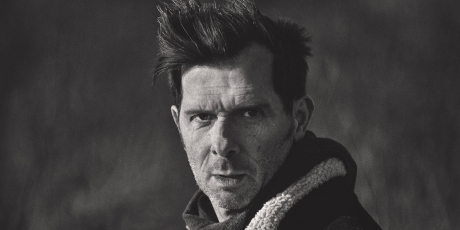 HUGH COLTMAN