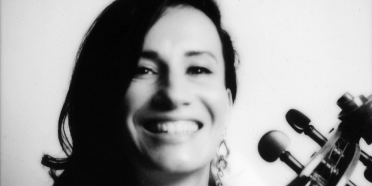 NESRINE Image