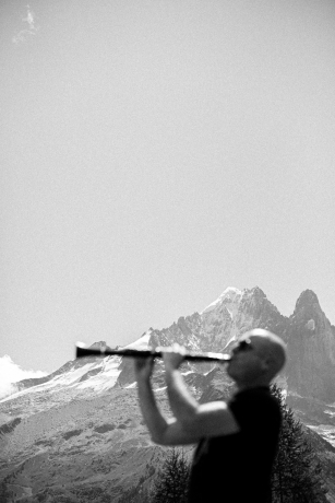 © Charlotte Brasseau - CosmoJazz Festival - Instagram @charlotte.brasseau - Facebook @charlotte.brasseau.photographe