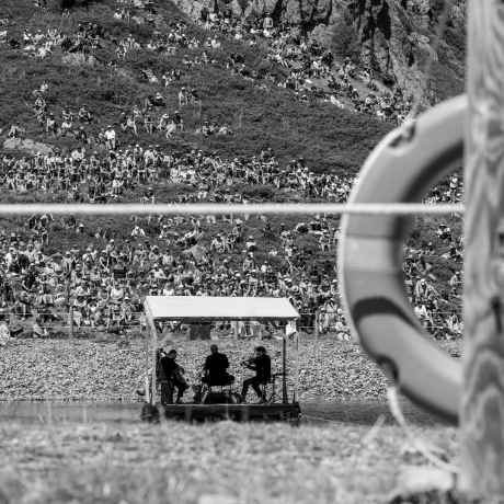 © Guillaume Mollier - CosmoJazz Festival - https://guillaume-mollier.blogspot.com - Instagram @photographe_mollier_guillaume/