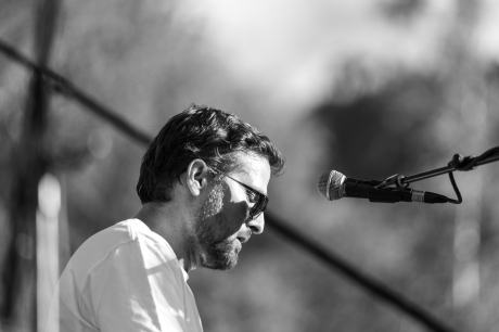 © Guillaume Mollier - CosmoJazz Festival - https://guillaume-mollier.blogspot.com - Instagram @photographe_mollier_guillaume/