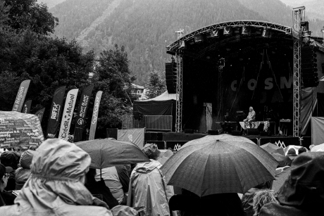 © Charlotte Brasseau - CosmoJazz Festival - Instagram @charlotte.brasseau - Facebook @charlotte.brasseau.photographe