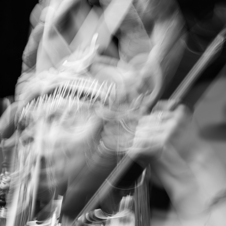 © Guillaume Mollier - CosmoJazz Festival - https://guillaume-mollier.blogspot.com - Instagram @photographe_mollier_guillaume/