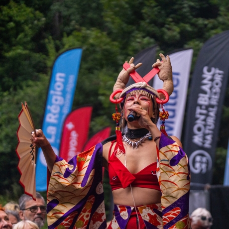 © Guillaume Mollier - CosmoJazz Festival - https://guillaume-mollier.blogspot.com - Instagram @photographe_mollier_guillaume/