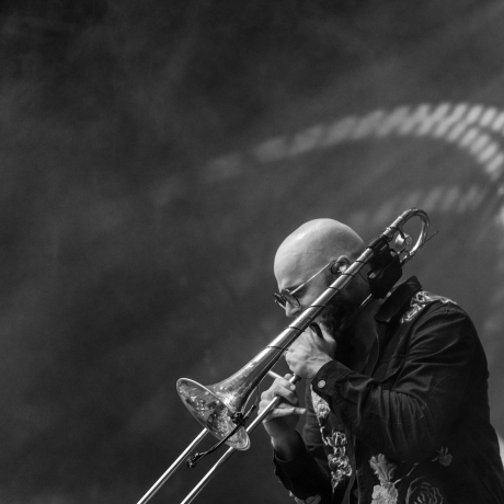 © Guillaume Mollier - CosmoJazz Festival - https://guillaume-mollier.blogspot.com - Instagram @photographe_mollier_guillaume/