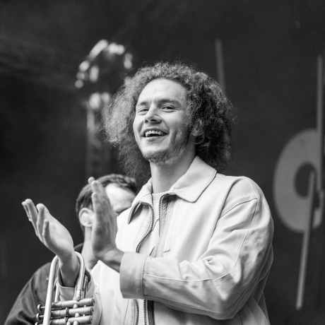 © Guillaume Mollier - CosmoJazz Festival - https://guillaume-mollier.blogspot.com - Instagram @photographe_mollier_guillaume/