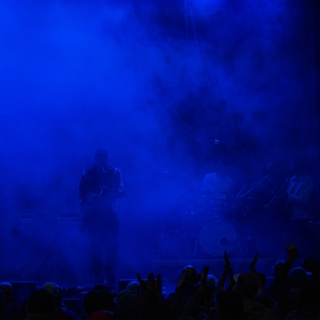 © Guillaume Mollier - CosmoJazz Festival - https://guillaume-mollier.blogspot.com - Instagram @photographe_mollier_guillaume/