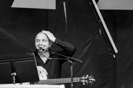 © Guillaume Mollier - CosmoJazz Festival - https://guillaume-mollier.blogspot.com - Instagram @photographe_mollier_guillaume/