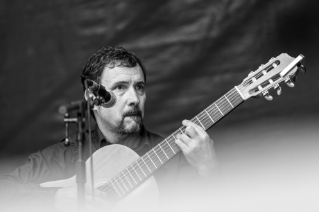 © Guillaume Mollier - CosmoJazz Festival - https://guillaume-mollier.blogspot.com - Instagram @photographe_mollier_guillaume/