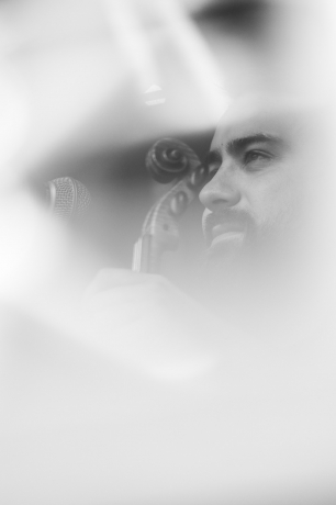© Guillaume Mollier - CosmoJazz Festival - https://guillaume-mollier.blogspot.com - Instagram @photographe_mollier_guillaume/