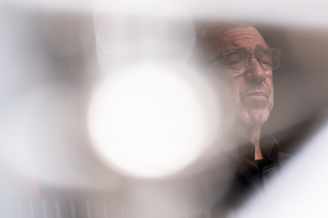 © Guillaume Mollier - CosmoJazz Festival - https://guillaume-mollier.blogspot.com - Instagram @photographe_mollier_guillaume/