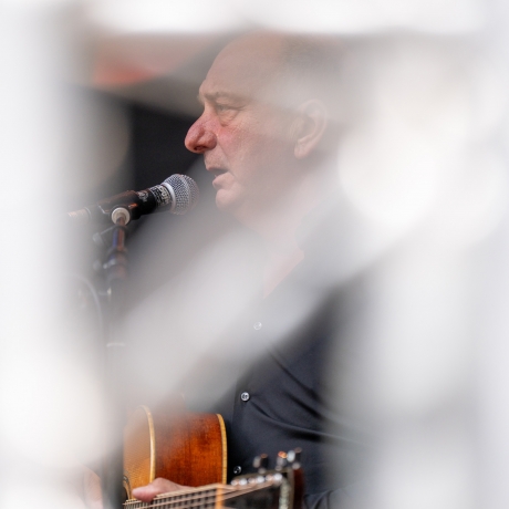 © Guillaume Mollier - CosmoJazz Festival - https://guillaume-mollier.blogspot.com - Instagram @photographe_mollier_guillaume/