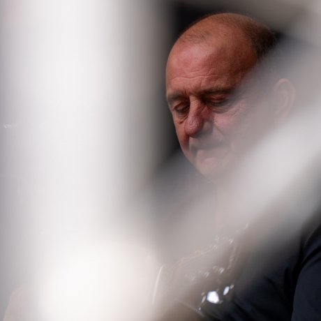 © Guillaume Mollier - CosmoJazz Festival - https://guillaume-mollier.blogspot.com - Instagram @photographe_mollier_guillaume/