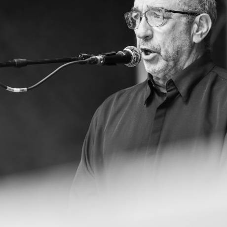 © Guillaume Mollier - CosmoJazz Festival - https://guillaume-mollier.blogspot.com - Instagram @photographe_mollier_guillaume/
