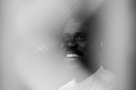 © Guillaume Mollier - CosmoJazz Festival - https://guillaume-mollier.blogspot.com - Instagram @photographe_mollier_guillaume/